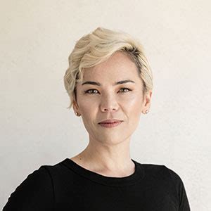 kat holmes leak|Women Shaping the Future of Design: Meet Kat。